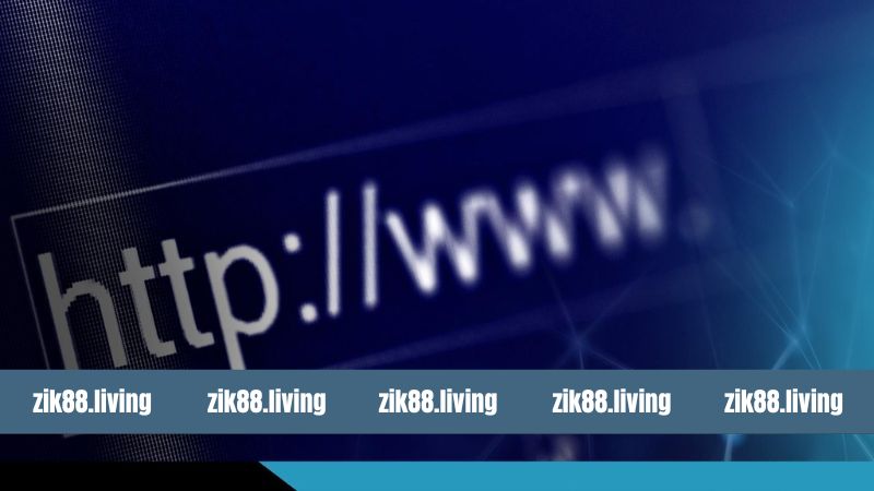 Link Vào Zik88 - Cập Nhật Đường Dẫn Không Bị Chặn 2025
