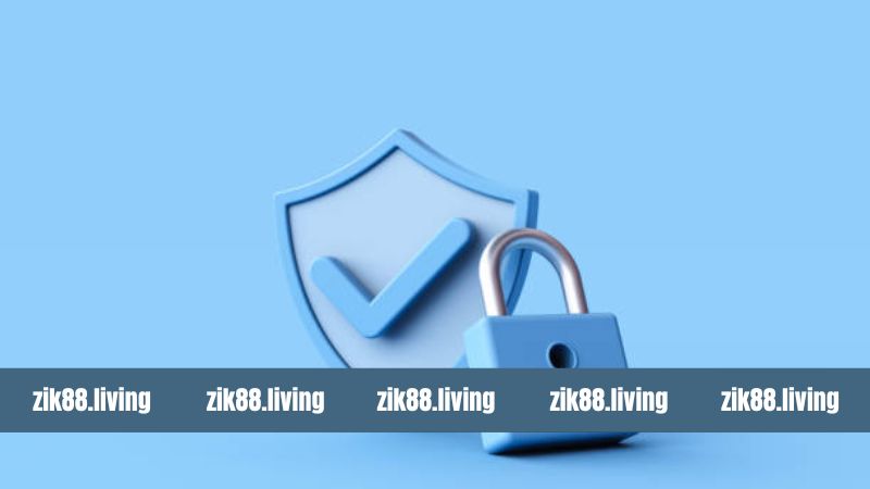 Tài Khoản Zik88 Bị Khóa – Nguyên Nhân Và Cách Khắc Phục 