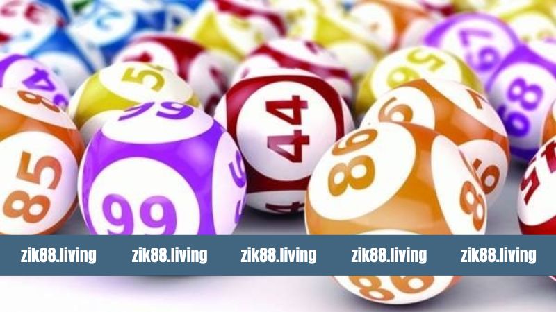 Soi Cầu Miền Bắc Tại Zik88 - Dự Đoán Kết Quả Tối Ưu Nhất 3 Những ưu điểm của việc soi cầu XSMB tại Zik88