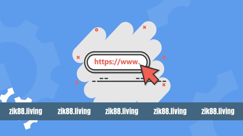 Link Vào Zik88 - Cập Nhật Đường Dẫn Không Bị Chặn 2025 3 Cách để tham gia link vào Zik88 chuẩn nhất hiện nay