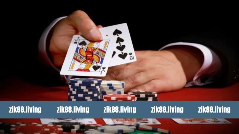 Vài nét cơ bản về siêu phẩm hot 2025