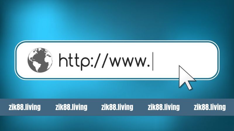 Link Vào Zik88 - Cập Nhật Đường Dẫn Không Bị Chặn 2025 2 Những lý do khiến cho Zik88 đưa ra nhiều đường dẫn