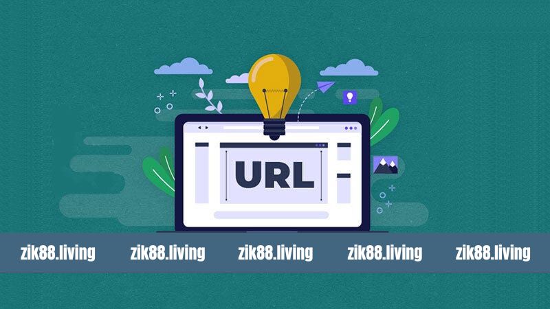Link Vào Zik88 - Cập Nhật Đường Dẫn Không Bị Chặn 2025 4 Một số yêu cầu cho người chơi khi tìm link vào Zik88